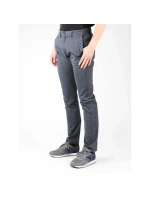 Pánské kalhoty Chino Slim model 21324219 - Lee