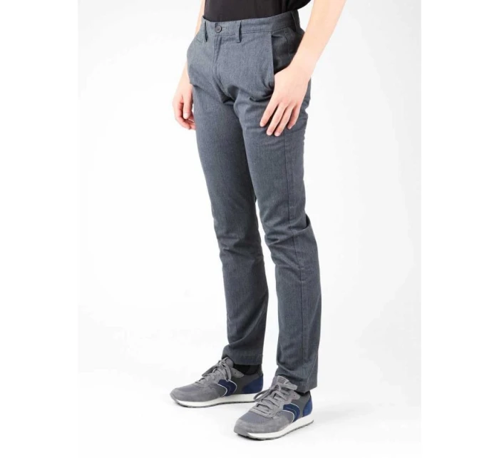 Pánské kalhoty Chino Slim model 21324219 - Lee