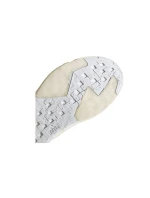 Běžecká obuv adidas X9000L4 M FW8387