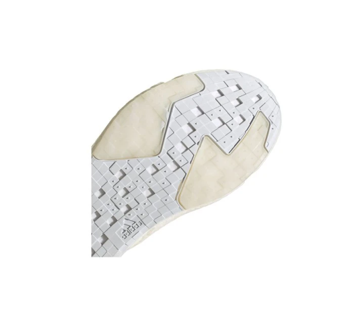 Běžecká obuv adidas X9000L4 M FW8387