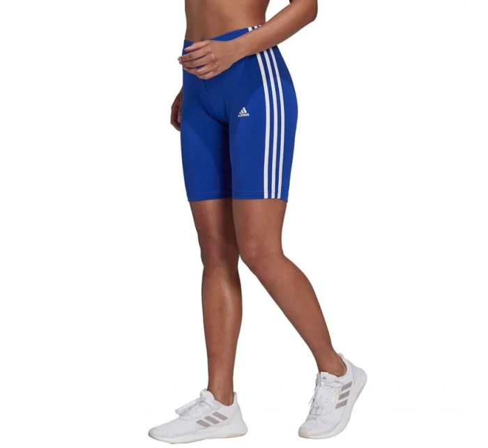 Šortky adidas Essentials 3-Stripes Bi W H07767 dámské