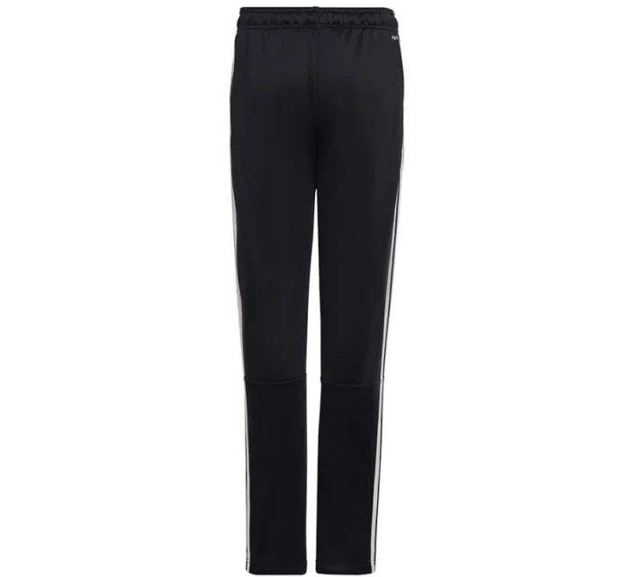 G 3S PT Jr HE2017 - Adidas