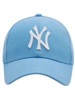 47 Značka New York Yankees MVP Kšiltovka B-MVPSP17WBP-CO