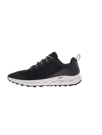 Buty do biegania  G 280 M model 19525312 - Inov-8