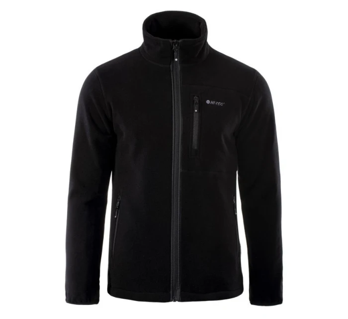 Hi-tec fleece porto M 92800211905
