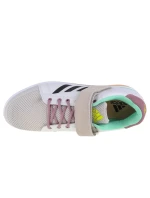 Boty adidas Power Perfect 3 M GX2896