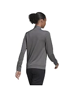 Dámská mikina Entrada 22 W H57527 - Adidas