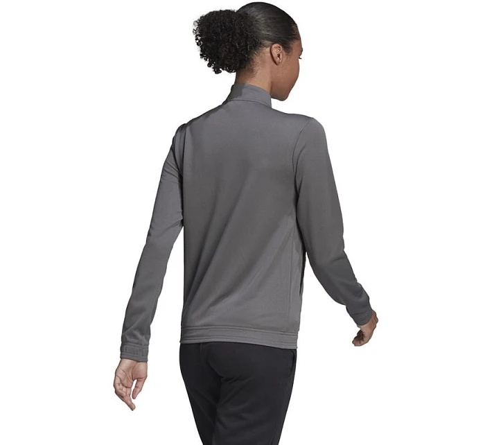 Dámská mikina Entrada 22 W H57527 - Adidas