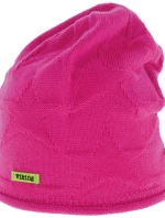 Viking Latika Jr čepice 201/23/4567/46