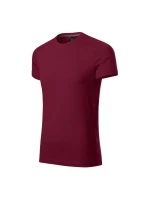 Action M model 18010115 tričko - Malfini Action M model 18010115 tričko - Malfini