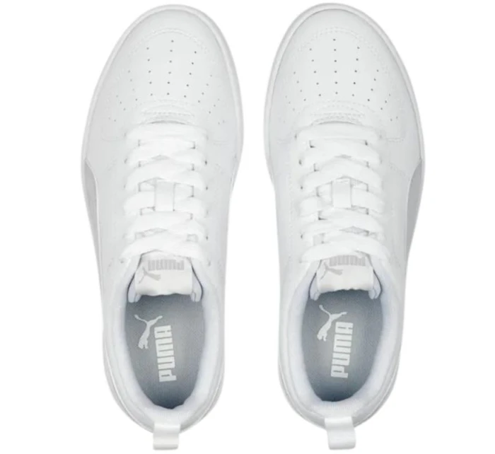 Dámské boty Rickie W 387607 08 - Puma