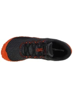 Běžecká obuv Merrell Vapor Glove 6 M J067667