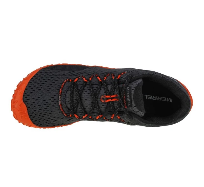 Běžecká obuv Merrell Vapor Glove 6 M J067667