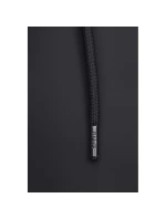 Bunda do deště Long Jacket model 19076534 01 - Rains