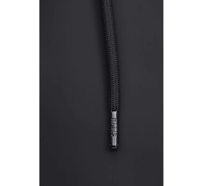 Bunda do deště Long Jacket model 19076534 01 - Rains