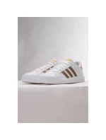 Boty adidas Grand Court 2.0 K GY2578 Boty adidas Grand Court 2.0 K GY2578