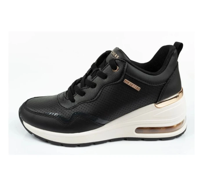 Skechers Million Air W 155399 dámské boty Skechers Million Air W 155399 dámské boty