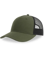 5 panelová Trucker kšiltovka model 22479732 - Atlantis Headwear