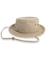 Klobouk khaki model 22411045 - Atlantis Headwear