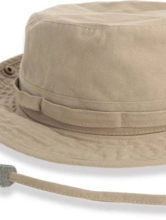 Atlantis Headwear Globe Trotter-S Klobouk 33.0245 khaki