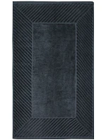 80 rohož anthracite model 22526690 - The One Towelling 80 rohož anthracite model 22526690 - The One Towelling