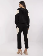 MI KMPL sada model 20969385 černá - FPrice