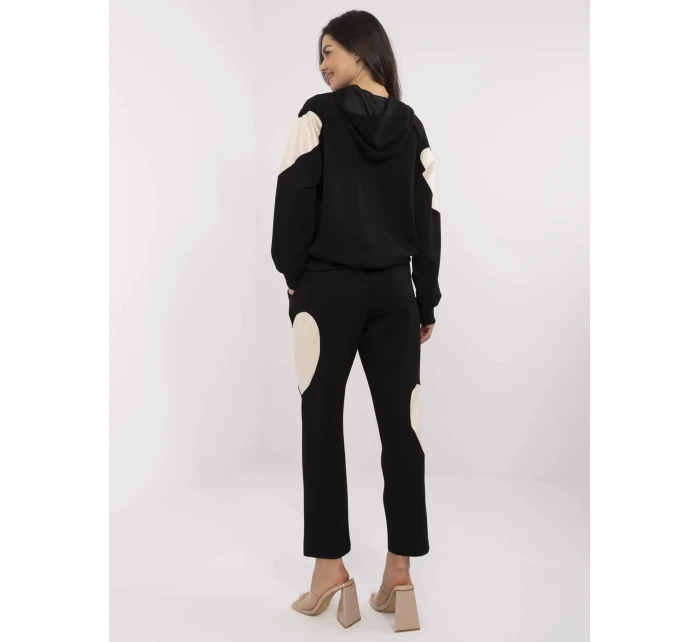 MI KMPL sada model 20969385 černá - FPrice