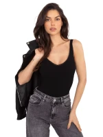 Top PM TP model 21836696 czarny - FPrice Top PM TP model 21836696 czarny - FPrice