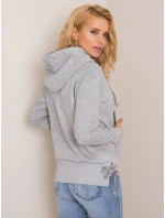 TW BL G031.20P šedá