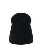 Čepice model 17693941 Black - Art of polo