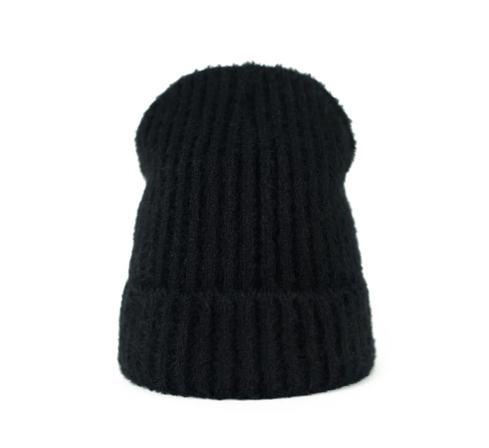 Čepice model 17693941 Black - Art of polo