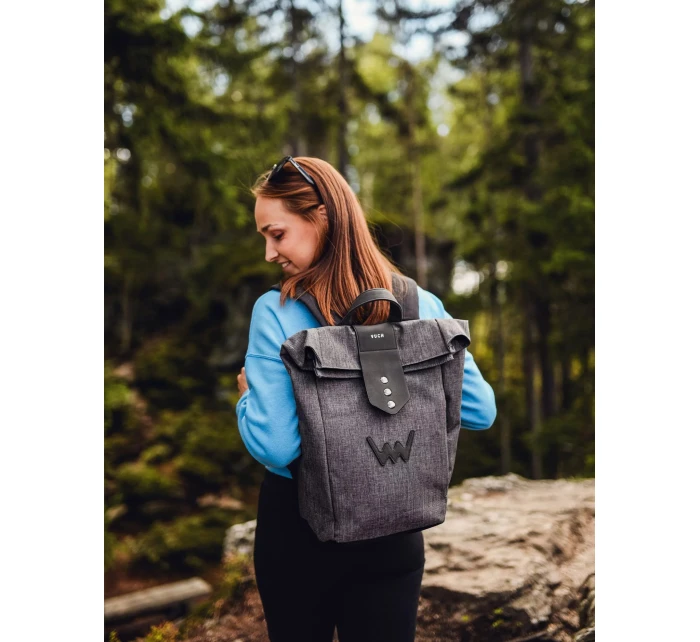 Fashion batoh VUCH Mellora