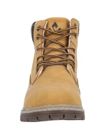 Zimní obuv Whistler Varim