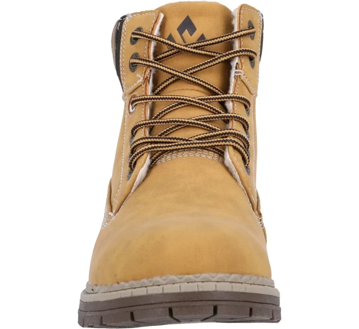 Zimní obuv Whistler Varim