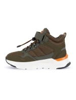 Dětské boty model 21277809 - Trespass