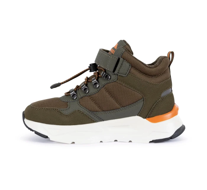 Dětské boty model 21277809 - Trespass