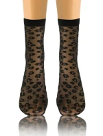 SOCK model 20915095 05 - Sesto Senso