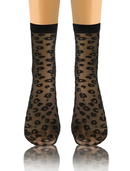 SOCK model 20915095 05 - Sesto Senso