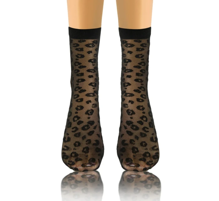 SOCK model 20915095 05 - Sesto Senso