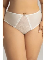 Brazilské kalhotky model 211933 Ava Brazilské kalhotky model 211933 Ava