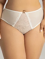 Brazilské kalhotky model 211933 Ava