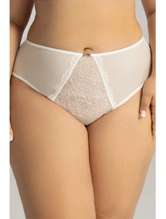 Brazilské kalhotky model 211933 Ava