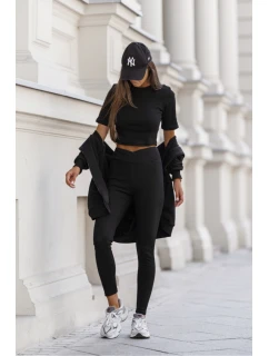 Sada model 216554 LaBalancia