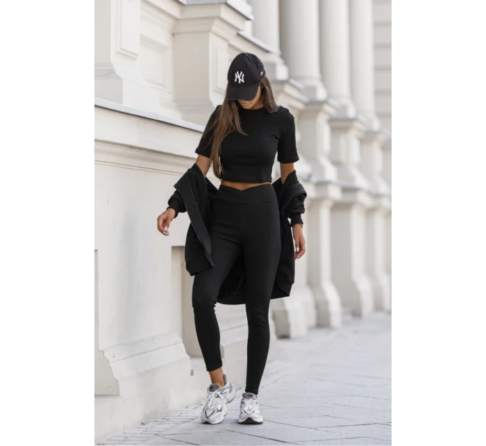 Sada model 216554 LaBalancia