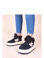 Sportovní obuv  model 223144 Solea