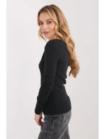 Halenka model 224738 Factory Price Halenka model 224738 Factory Price