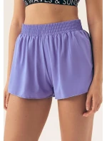 Dámské šortky model 21150084 - Esotiq