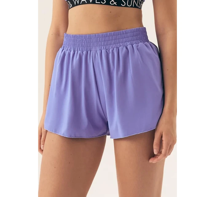 Dámské šortky model 21150084 - Esotiq
