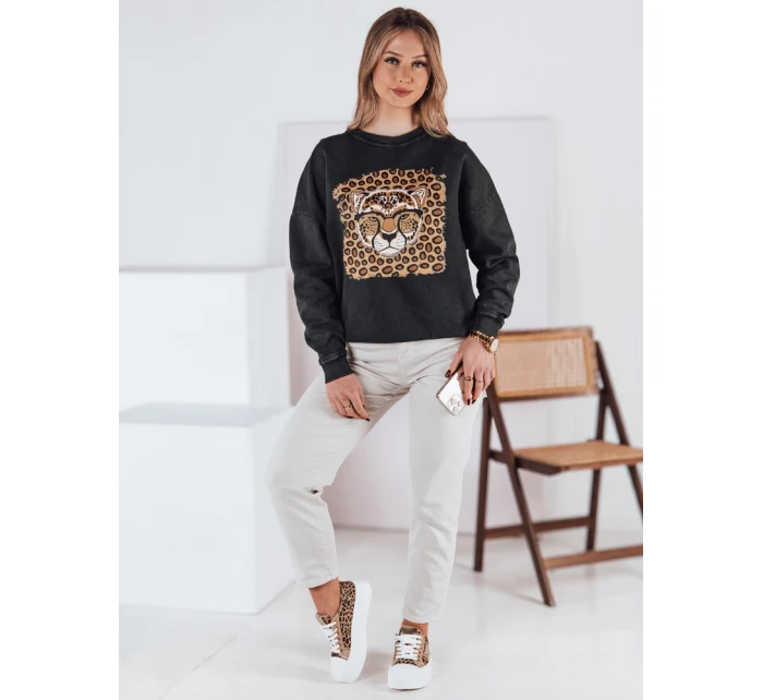 Dámské džínové kalhoty STREETSTYLE light beige FashionStreet UY2375