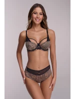 kalhotky S3XL model 21282827 - Ava kalhotky S3XL model 21282827 - Ava